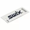 Racloirs à Farter SWIX RACLOIR PLEXI 4MM 23 Blanc
