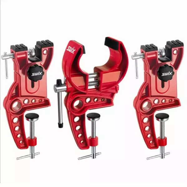 Tables De Fartage SWIX ETAU WORDLCUP 23 Rouge 1 Tables De Fartage SWIX ETAU WORDLCUP 23 Rouge