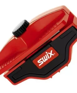 Outillage Fart SWIX AFFUTEUSE DE CARRES EDGE FANTOM 23 Rouge