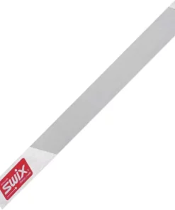 Limes SWIX LIME ACIER CHROME 20T / 150mm 23 Gris