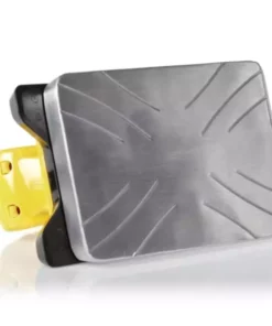 Fers à Farter TOKO FER A FARTER T8 800W 23 Jaune / Noir 6 Fers à Farter TOKO FER A FARTER T8 800W 23 Jaune / Noir -Sacs de voyage Soldes Boutique 1 14283 fer a farter t8 800w t5547181 03