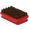 Brosses à Farter SWIX BROSSE SANGLIER 22 Rouge
