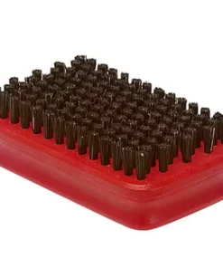 Brosses à Farter SWIX BROSSE SANGLIER 22 Rouge