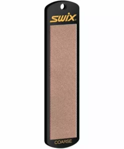 Outillage Fart SWIX PIERRE DIAMANTEE RUGUEUSE 200 23 Rouge