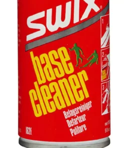 Défarteurs SWIX SOLVANT AEROSOL L62 150ML 23 Blanc -Sacs de voyage Soldes Boutique 1 30586 solvant aerosol l620ml i0062 03