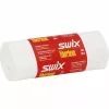 Outillage Fart SWIX FIBERLENE 20M 23 Blanc