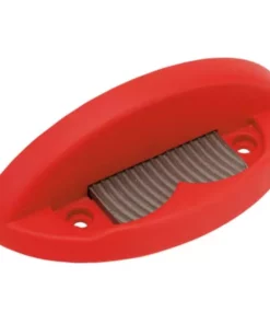 Outillage Fart SWIX AIGUISE GRATTOIR 40MM 23 Rouge