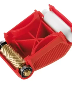 Outillage Fart SWIX STRUCTUREUSE ECO 22 Rouge