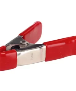 Outillage Fart SWIX PINCE POUR GUIDE D'ANGLE 23 Rouge