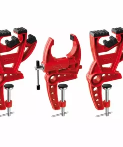 Tables De Fartage SWIX ETAU JAW ECONOMY 23 Rouge