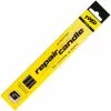 Outillage Fart TOKO REPAIR CANDLE 6MM BLACK 23 Jaune