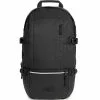 Sacs à Dos Urbain EASTPAK FLOID SURFACED BLACK 22 Noir