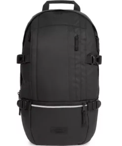 Sacs à Dos Urbain EASTPAK FLOID SURFACED BLACK 22 Noir
