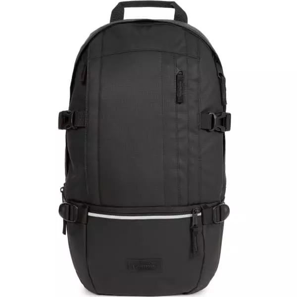Sacs à Dos Urbain EASTPAK FLOID SURFACED BLACK 22 Noir 1 Sacs à Dos Urbain EASTPAK FLOID SURFACED BLACK 22 Noir