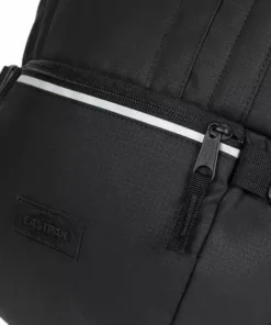 Sacs à Dos Urbain EASTPAK FLOID SURFACED BLACK 22 Noir 7 Sacs à Dos Urbain EASTPAK FLOID SURFACED BLACK 22 Noir -Sacs de voyage Soldes Boutique 9 100204 floid surfaced black k201 j17 03