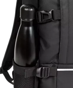 Sacs à Dos Urbain EASTPAK FLOID SURFACED BLACK 22 Noir 8 Sacs à Dos Urbain EASTPAK FLOID SURFACED BLACK 22 Noir -Sacs de voyage Soldes Boutique 9 100204 floid surfaced black k201 j17 04