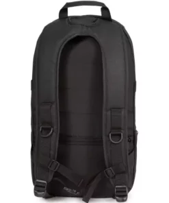 Sacs à Dos Urbain EASTPAK FLOID SURFACED BLACK 22 Noir 9 Sacs à Dos Urbain EASTPAK FLOID SURFACED BLACK 22 Noir -Sacs de voyage Soldes Boutique 9 100204 floid surfaced black k201 j17 05