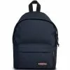 Sacs à Dos Urbain EASTPAK PADDED PAK'R ULTRA MARINE 22 Bleu
