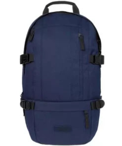 Sacs à Dos Urbain EASTPAK FLOID MONO MARINE 22 Bleu