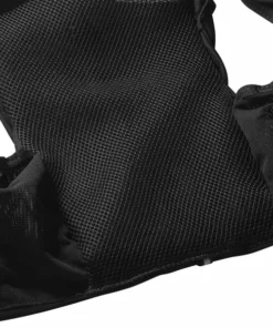 Sacs Hydratation SALOMON ADV SKIN 12 W SET BLACK/EBONY 22 Noir -Sacs de voyage Soldes Boutique 9 100525 adv skin 12 w set black ebony lc1760100 03