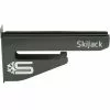 Tables De Fartage SKIJACK WALL GREY 300MM 23 Gris