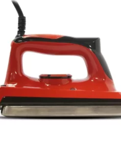 Fers à Farter VOLA FER A FARTER 23 Rouge / Noir