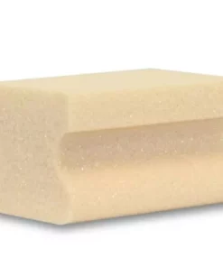 Brosses à Farter VOLA LIEGE SYNTHETIQUE 23 Beige