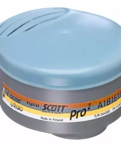 Outillage Fart VOLA SCOTT PROFILE2 + FILTRES A1B1E1 P3 R 21 Bleu 5 Outillage Fart VOLA SCOTT PROFILE2 + FILTRES A1B1E1 P3 R 21 Bleu -Sacs de voyage Soldes Boutique 9 10391 profile2 filtres 015017 03