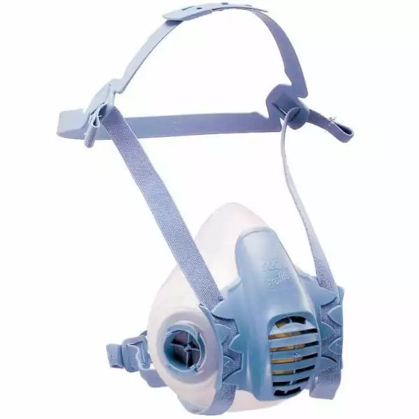 Outillage Fart VOLA SCOTT PROFILE2 + FILTRES A1B1E1 P3 R 21 Bleu 1 Outillage Fart VOLA SCOTT PROFILE2 + FILTRES A1B1E1 P3 R 21 Bleu