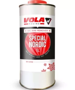 Défarteurs VOLA DEFARTEUR NORDIC 1L 23 Blanc
