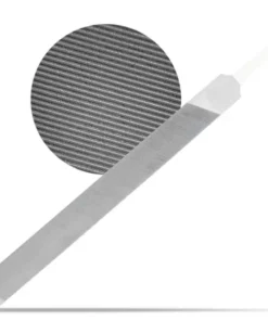 Limes VOLA LIME VIIALA 200MM 23 Gris