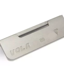 Outillage Fart VOLA EQUERRE WORLD CUP 89° 23 Gris