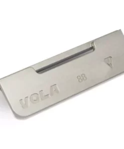 Outillage Fart VOLA EQUERRE WORLD CUP 88° 23 Gris