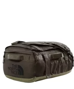 Duffels THE NORTH FACE BC VOYAGER DUFFEL 32L NWTPEGRN/TNFBLK 23 Vert