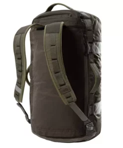 Duffels THE NORTH FACE BC VOYAGER DUFFEL 32L NWTPEGRN/TNFBLK 23 Vert -Sacs de voyage Soldes Boutique 9 105596 nf0a52rrbqw 03