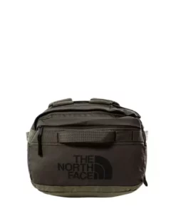 Duffels THE NORTH FACE BC VOYAGER DUFFEL 32L NWTPEGRN/TNFBLK 23 Vert -Sacs de voyage Soldes Boutique 9 105596 nf0a52rrbqw 05