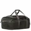 Duffels THE NORTH FACE BC VOYAGER DUFFEL 62L NWTPEGRN/TNFBLK 23 Vert