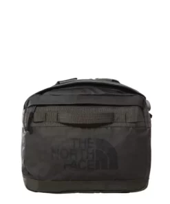 Duffels THE NORTH FACE BC VOYAGER DUFFEL 62L NWTPEGRN/TNFBLK 23 Vert -Sacs de voyage Soldes Boutique 9 105603 nf0a52s3bqw 04