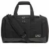 Duffels OAKLEY VIGOR DUFFLE BAG BLACKOUT 22 Noir
