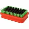 Brosses à Farter SWIX BROSSE ACIER ULTRA FINE 23 Rouge