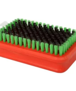 Brosses à Farter SWIX BROSSE ACIER ULTRA FINE 23 Rouge