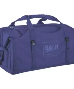 Duffels BACH DR. DUFFEL 70 BLUE DAWN 22 Bleu