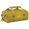 Duffels BACH DR. DUFFEL 30 YELLOW CURRY 22 Jaune