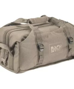 Duffels BACH DR. DUFFEL 20 SAND BEIGE 22 Beige