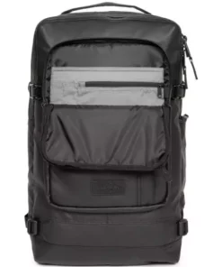 Sacs De Voyage à Roulettes EASTPAK TECUM L CNNCT EXTRA COATED 22 Noir -Sacs de voyage Soldes Boutique 9 111445 tecum l cnnct extra coated ek00092d u56 05