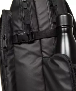 Sacs De Voyage à Roulettes EASTPAK TECUM L CNNCT EXTRA COATED 22 Noir -Sacs de voyage Soldes Boutique 9 111445 tecum l cnnct extra coated ek00092d u56 06