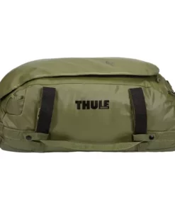 Duffels THULE CHASM 40L DUFFEL BAG OLIVINE 23 Vert 7 Duffels THULE CHASM 40L DUFFEL BAG OLIVINE 23 Vert -Sacs de voyage Soldes Boutique 9 111951 3204296 olvn 03