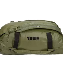 Duffels THULE CHASM 40L DUFFEL BAG OLIVINE 23 Vert 8 Duffels THULE CHASM 40L DUFFEL BAG OLIVINE 23 Vert -Sacs de voyage Soldes Boutique 9 111951 3204296 olvn 04