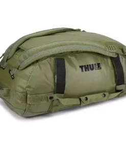 Duffels THULE CHASM 40L DUFFEL BAG OLIVINE 23 Vert 9 Duffels THULE CHASM 40L DUFFEL BAG OLIVINE 23 Vert -Sacs de voyage Soldes Boutique 9 111951 3204296 olvn 05