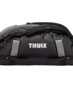 Duffels THULE CHASM 70L DUFFEL BAG BLACK 22 Noir -Sacs de voyage Soldes Boutique 9 111954 3204415 blk 04